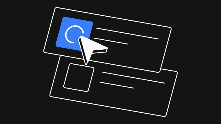 How to Use Futures Calculator